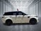 2018 Land Rover Range Rover Sport HSE Dynamic