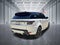 2018 Land Rover Range Rover Sport HSE Dynamic