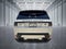 2018 Land Rover Range Rover Sport HSE Dynamic