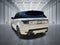 2018 Land Rover Range Rover Sport HSE Dynamic
