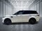 2018 Land Rover Range Rover Sport HSE Dynamic