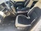 2018 Land Rover Range Rover Sport HSE Dynamic