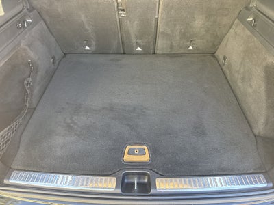 2016 Mercedes-Benz GLC GLC 300