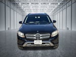 2016 Mercedes-Benz GLC GLC 300