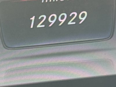 2016 Mercedes-Benz GLC GLC 300