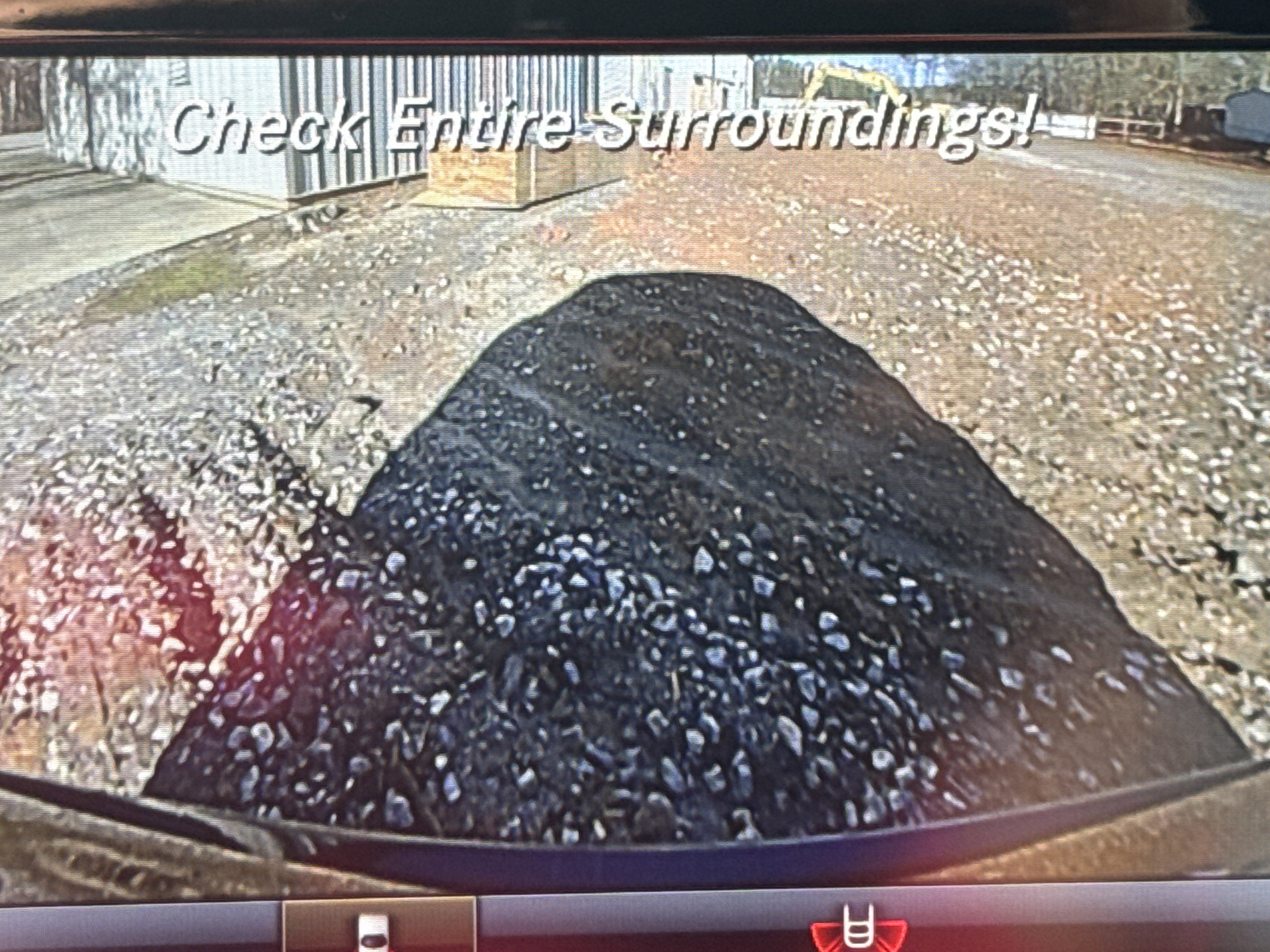 2016 Mercedes-Benz GLC GLC 300