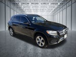 2016 Mercedes-Benz GLC GLC 300