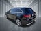 2016 Mercedes-Benz GLC GLC 300