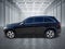 2016 Mercedes-Benz GLC GLC 300