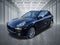 2017 Porsche Cayenne Base