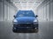 2017 Porsche Cayenne Base