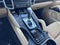 2017 Porsche Cayenne Base