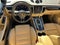 2018 Porsche Macan Turbo