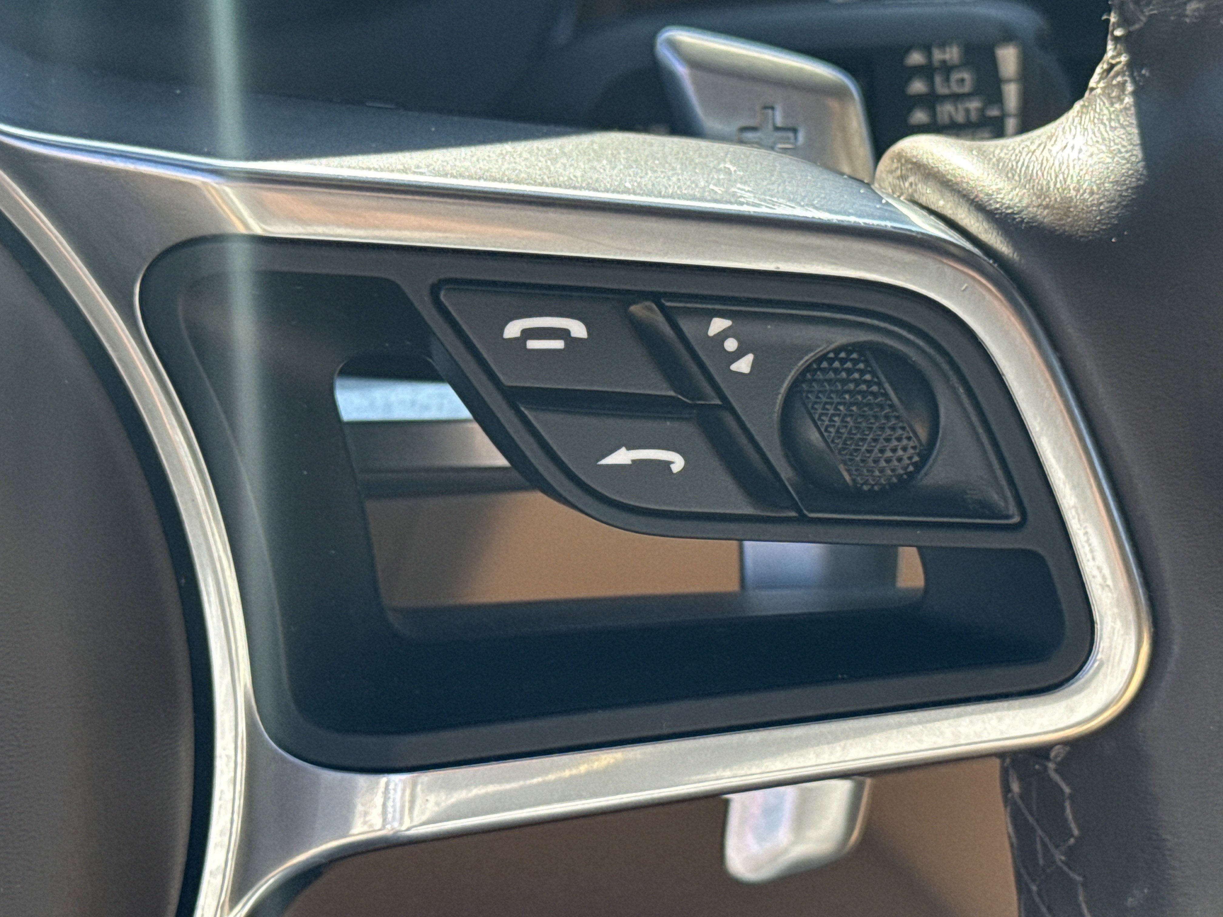 2018 Porsche Macan Turbo