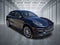 2018 Porsche Macan Turbo